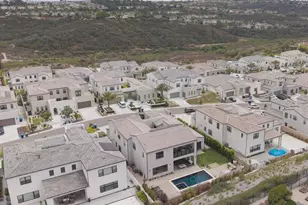 5286 Coastal Sage Trail, San Diego, CA 92130 - Photo 38