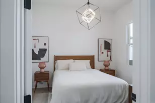5286 Coastal Sage Trail, San Diego, CA 92130 - Photo 6