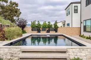 5286 Coastal Sage Trail, San Diego, CA 92130 - Photo 32