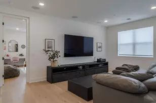 5286 Coastal Sage Trail, San Diego, CA 92130 - Photo 20