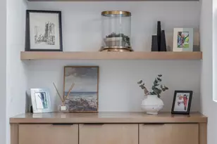 5286 Coastal Sage Trail, San Diego, CA 92130 - Photo 26
