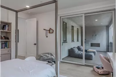5286 Coastal Sage Trail, San Diego, CA 92130 - Photo 22