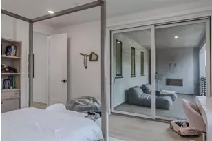 5286 Coastal Sage Trail, San Diego, CA 92130 - Photo 22