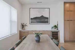 5286 Coastal Sage Trail, San Diego, CA 92130 - Photo 10