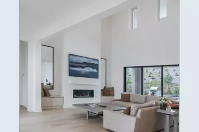 5286 Coastal Sage Trail, San Diego, CA 92130 - Photo 12
