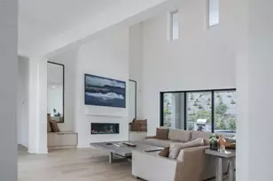 5286 Coastal Sage Trail, San Diego, CA 92130 - Photo 12