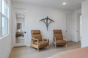 5286 Coastal Sage Trail, San Diego, CA 92130 - Photo 30
