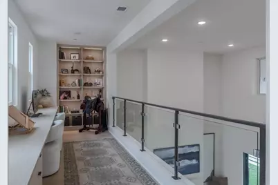 5286 Coastal Sage Trail, San Diego, CA 92130 - Photo 24