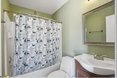 14037 Proctor Valley Rd, Jamul, CA 91935 - Photo 14