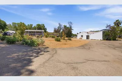 14037 Proctor Valley Rd, Jamul, CA 91935 - Photo 32