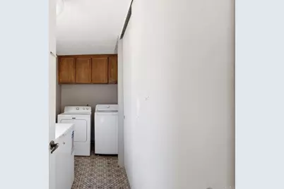 14037 Proctor Valley Rd, Jamul, CA 91935 - Photo 12