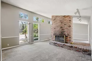 14037 Proctor Valley Rd, Jamul, CA 91935 - Photo 6