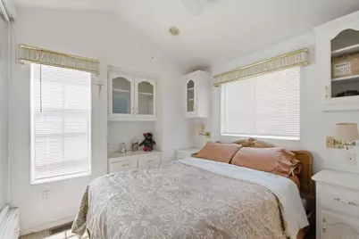 14037 Proctor Valley Rd, Jamul, CA 91935 - Photo 28