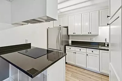 2380 Hosp Way #137, Carlsbad, CA 92008 - Photo 4