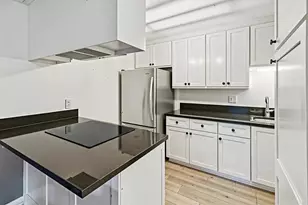 2380 Hosp Way, Carlsbad, CA 92008 - Photo 4