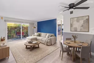 2380 Hosp Way, Carlsbad, CA 92008 - Photo 2