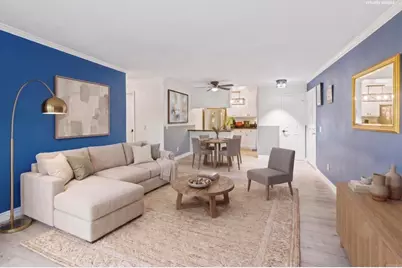 2380 Hosp Way #137, Carlsbad, CA 92008 - Photo 1