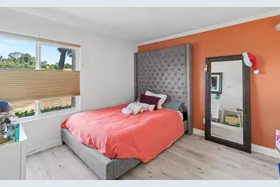 2380 Hosp Way #137, Carlsbad, CA 92008 - Photo 10
