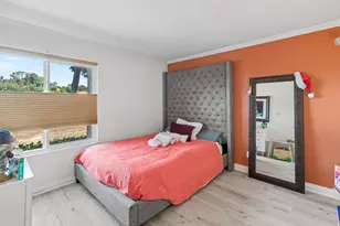 2380 Hosp Way, Carlsbad, CA 92008 - Photo 10