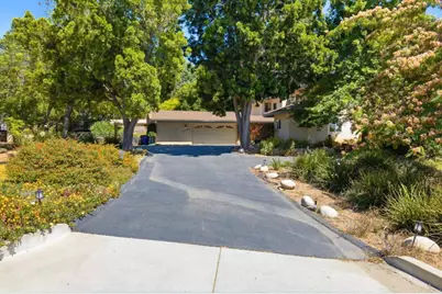 3554 Ryan Drive, Escondido, CA 92025 - Photo 58