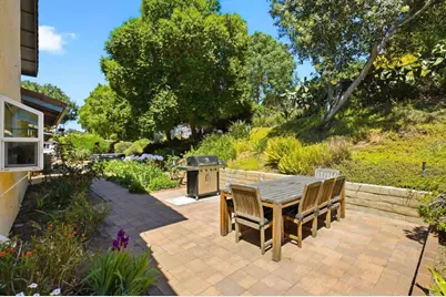 3554 Ryan Drive, Escondido, CA 92025 - Photo 50