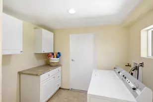 3554 Ryan Dr, Escondido, CA 92025 - Photo 40