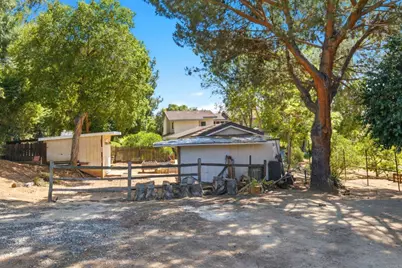 3554 Ryan Drive, Escondido, CA 92025 - Photo 60