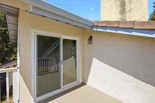 3554 Ryan Dr, Escondido, CA 92025 - Photo 30