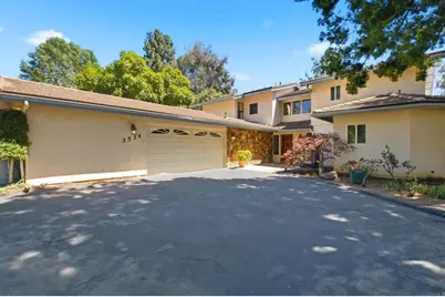 3554 Ryan Drive, Escondido, CA 92025 - Photo 2