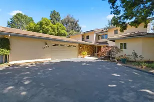 3554 Ryan Dr, Escondido, CA 92025 - Photo 2