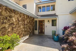3554 Ryan Dr, Escondido, CA 92025 - Photo 4