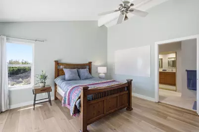 3554 Ryan Drive, Escondido, CA 92025 - Photo 28