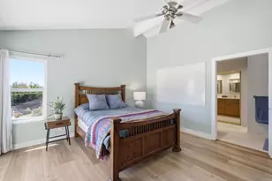 3554 Ryan Dr, Escondido, CA 92025 - Photo 28