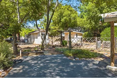 3554 Ryan Drive, Escondido, CA 92025 - Photo 56