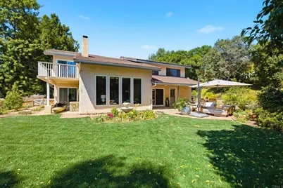 3554 Ryan Drive, Escondido, CA 92025 - Photo 44