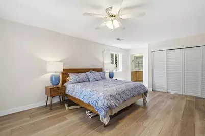 3554 Ryan Drive, Escondido, CA 92025 - Photo 22
