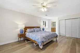 3554 Ryan Dr, Escondido, CA 92025 - Photo 22