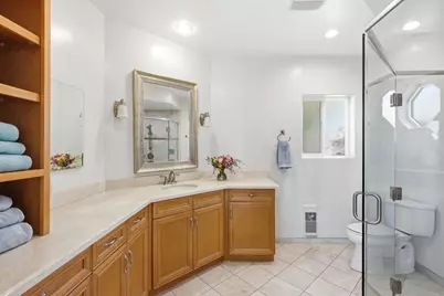 3554 Ryan Drive, Escondido, CA 92025 - Photo 24