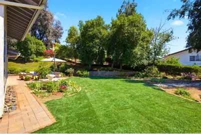 3554 Ryan Drive, Escondido, CA 92025 - Photo 46