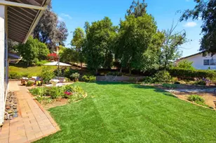 3554 Ryan Dr, Escondido, CA 92025 - Photo 46