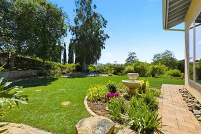 3554 Ryan Drive, Escondido, CA 92025 - Photo 48
