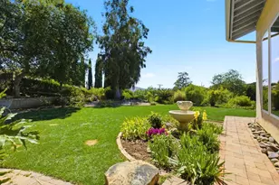 3554 Ryan Dr, Escondido, CA 92025 - Photo 48