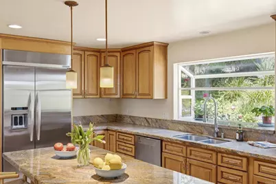 3554 Ryan Drive, Escondido, CA 92025 - Photo 18