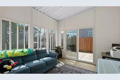 7495 Oakland Road #Spc 23, La Mesa, CA 91942 - Photo 4