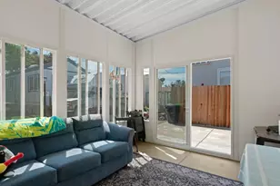 7495 Oakland Road #Spc 23, La Mesa, CA 91942 - Photo 4