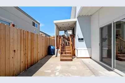 7495 Oakland Road #Spc 23, La Mesa, CA 91942 - Photo 2