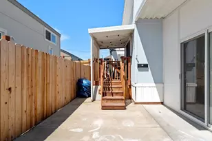 7495 Oakland Road #Spc 23, La Mesa, CA 91942 - Photo 2