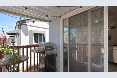 7495 Oakland Road #Spc 23, La Mesa, CA 91942 - Photo 12
