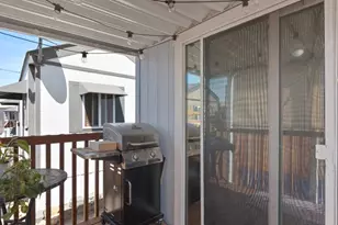 7495 Oakland Road #Spc 23, La Mesa, CA 91942 - Photo 12
