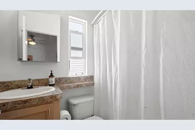 7495 Oakland Road #Spc 23, La Mesa, CA 91942 - Photo 14